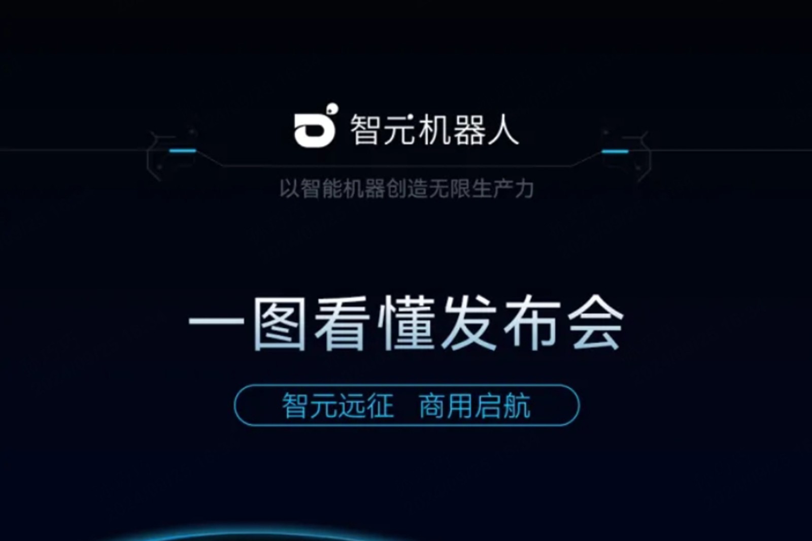 一图看懂丨南宫大舞台2024年度新品发布会